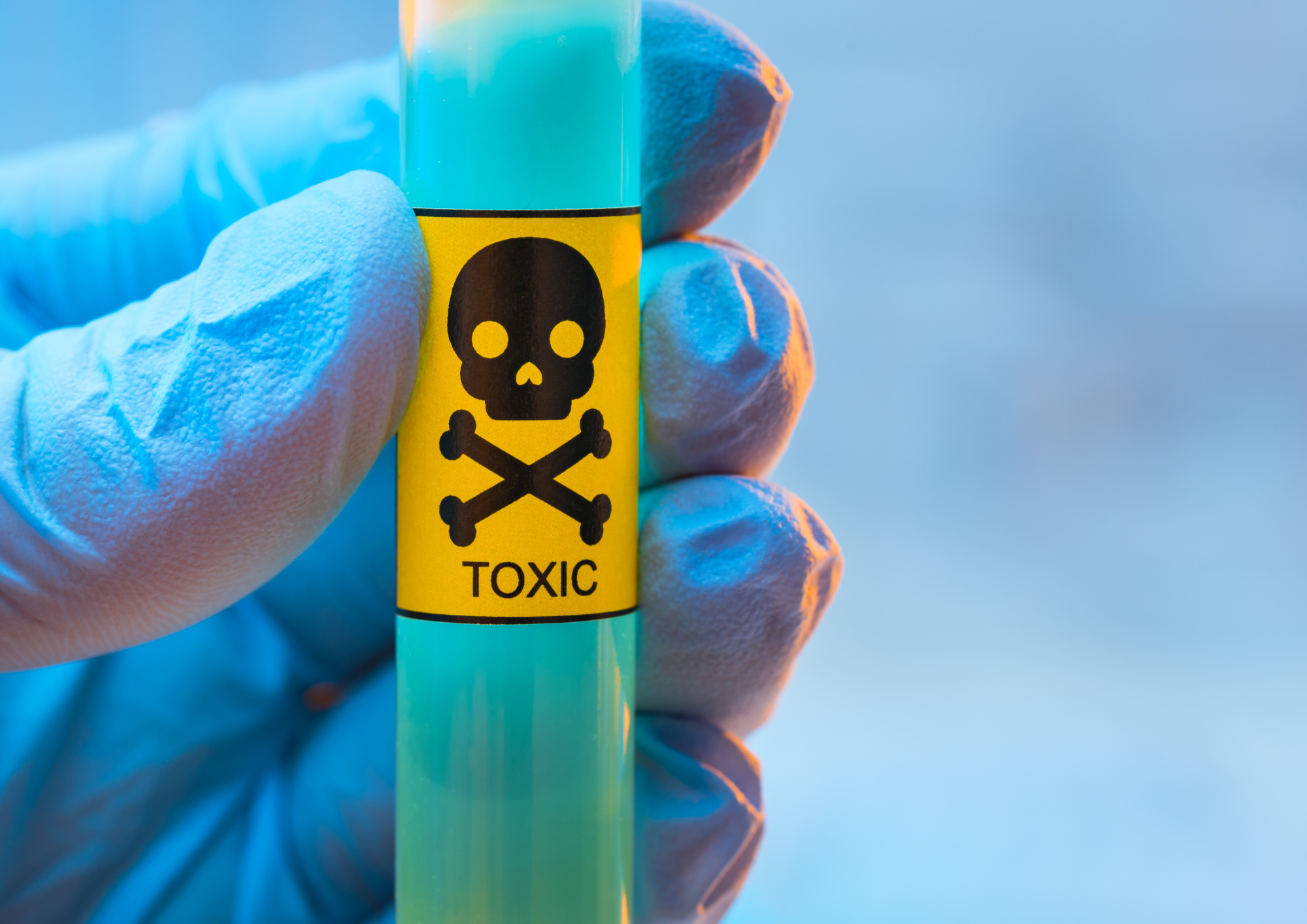 Gif binnen teamrelaties