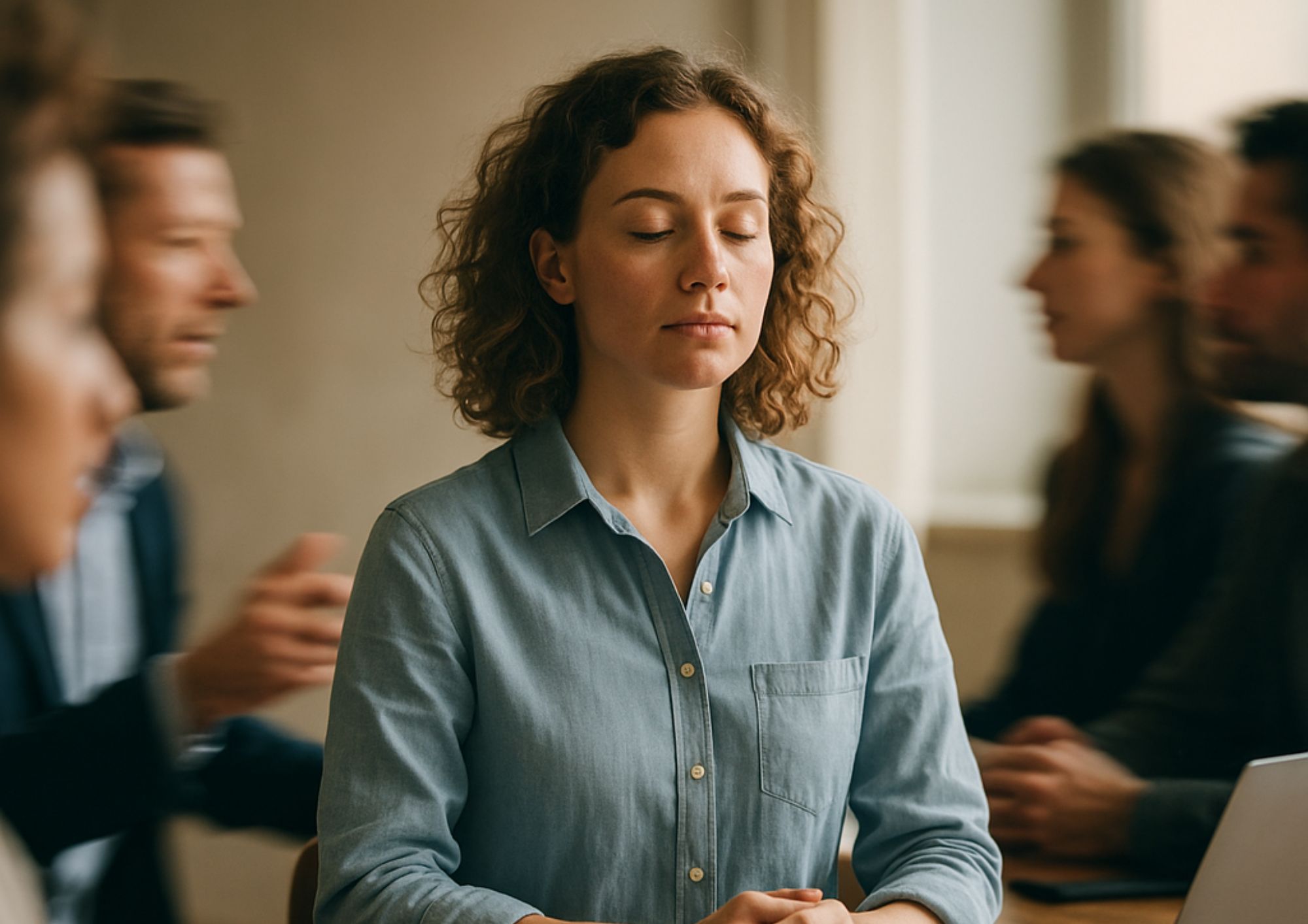 Bewust energiemanagement