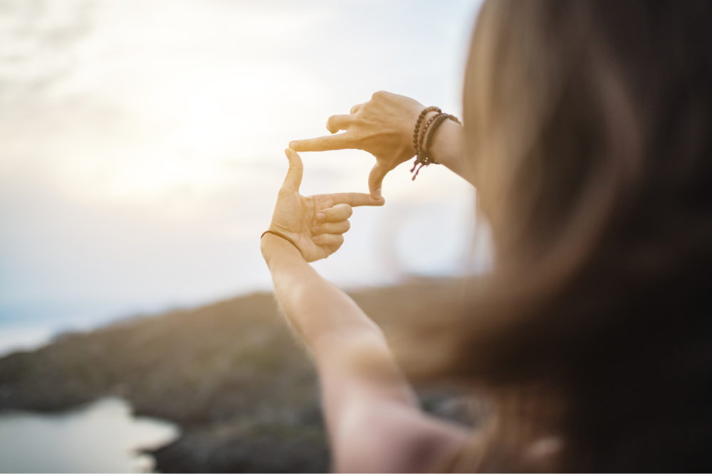 Focus en stel prioriteiten in met het oog voor de energie en dynamiek in je team